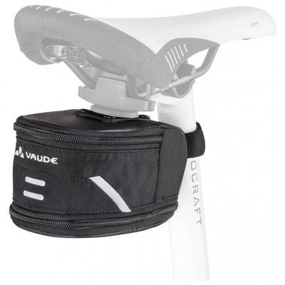 Vaude - Tool - Fahrradtasche Gr 1,8 l - L grau