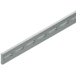 Niedax Schlitzbandeisen S 20 X 3/2