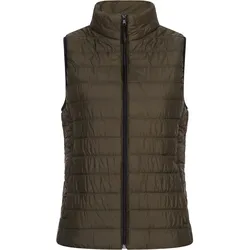 Rock Creek Weste Stepp Weste