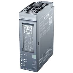 Siemens 6ES71386DB000BB1 6ES7138-6DB00-0BB1 SPS-Digitalausgabemodul