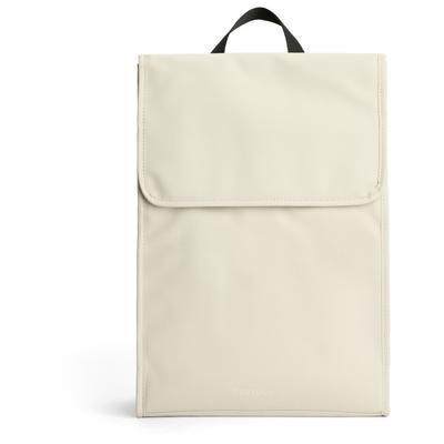 Tretorn - Daypack 16 - Daypack beige