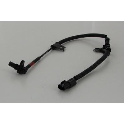 TRISCAN Sensor, Raddrehzahl 8180 43105 für HYUNDAI