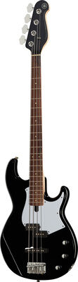 Yamaha BB234 BK Noir