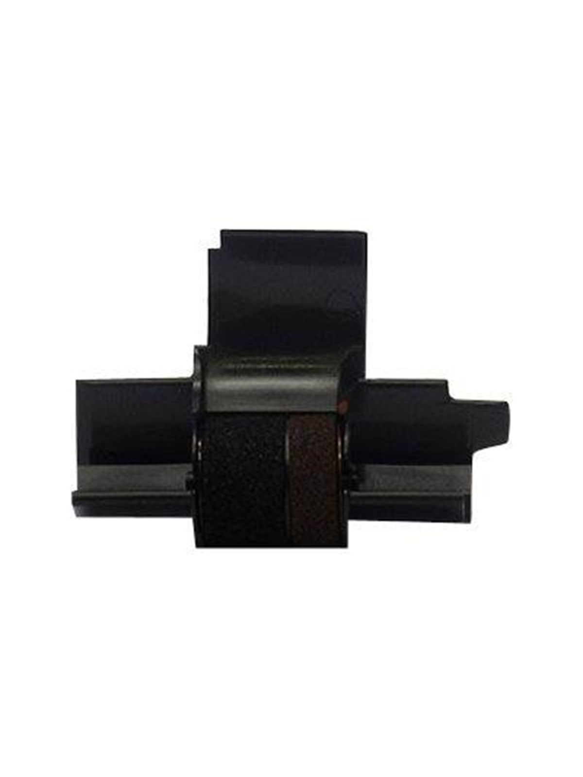 Canon CP-13 II Ink Roller for Calculators