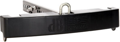 dB Technologies DVA Mini DRK-5