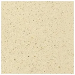 Mank Tassendeckchen Bio aus Graspapier, 85x85 mm eckig, 250 Stück - Einweg