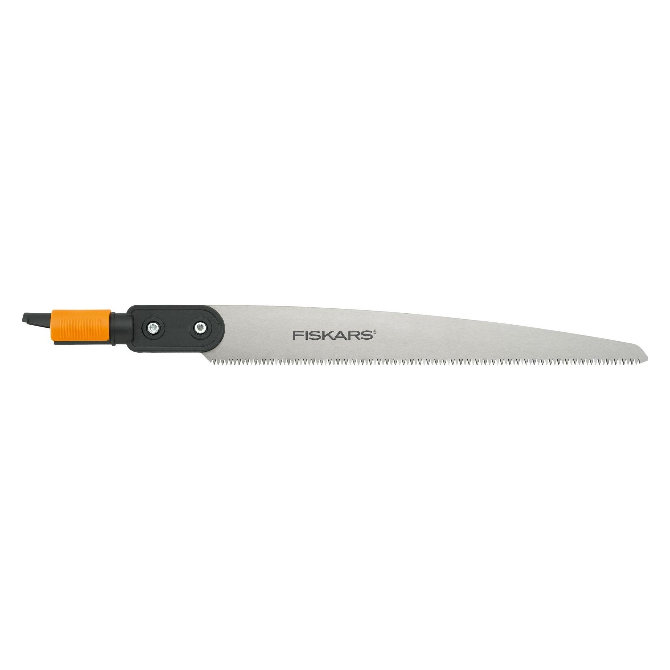 Fiskars Gartensäge QuikFit (1000692)
