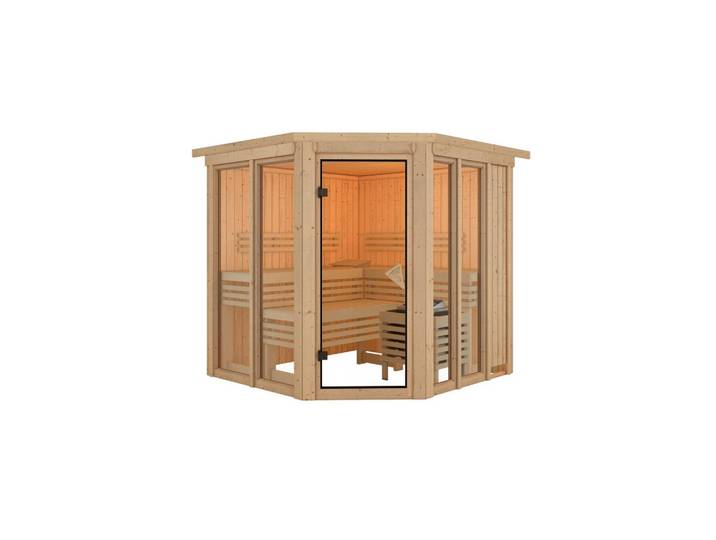 Sauna Kea 1 47325 KEA 1