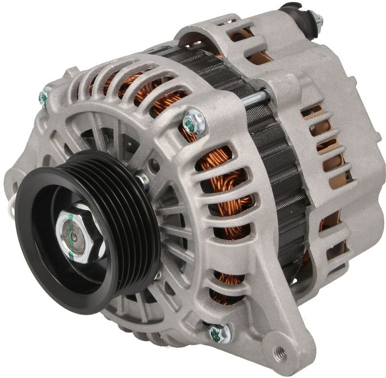 Drehstromgenerator PULSAR ROTATING ELECTRICS PSR10705