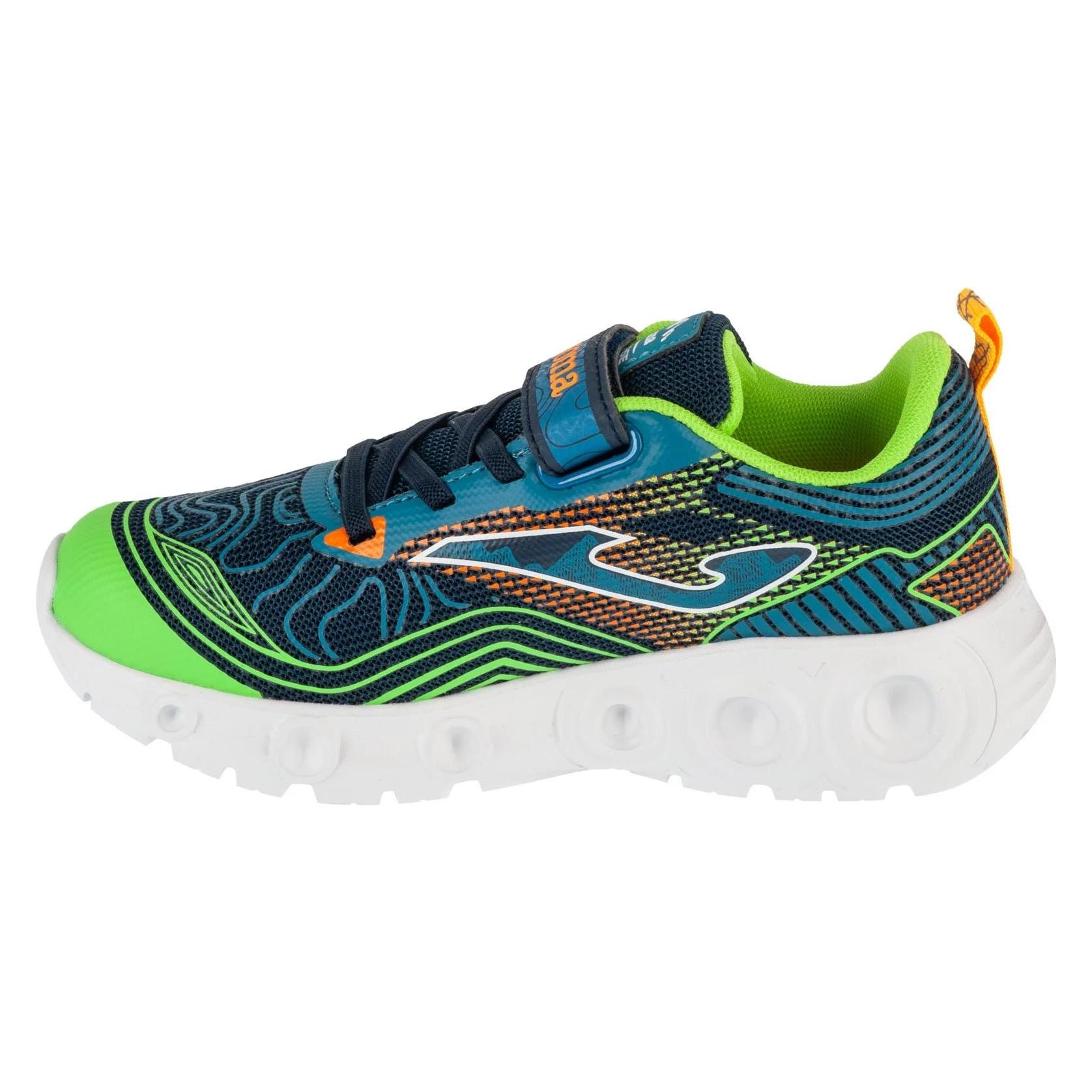 Joma Rennschuhe (27) (JRASS2503V)
