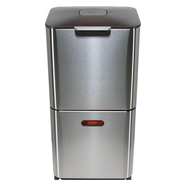 Joseph Joseph Totem Max 60 (60 l) (30060)