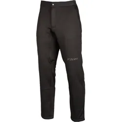 Klim Inferno 2022 Hose