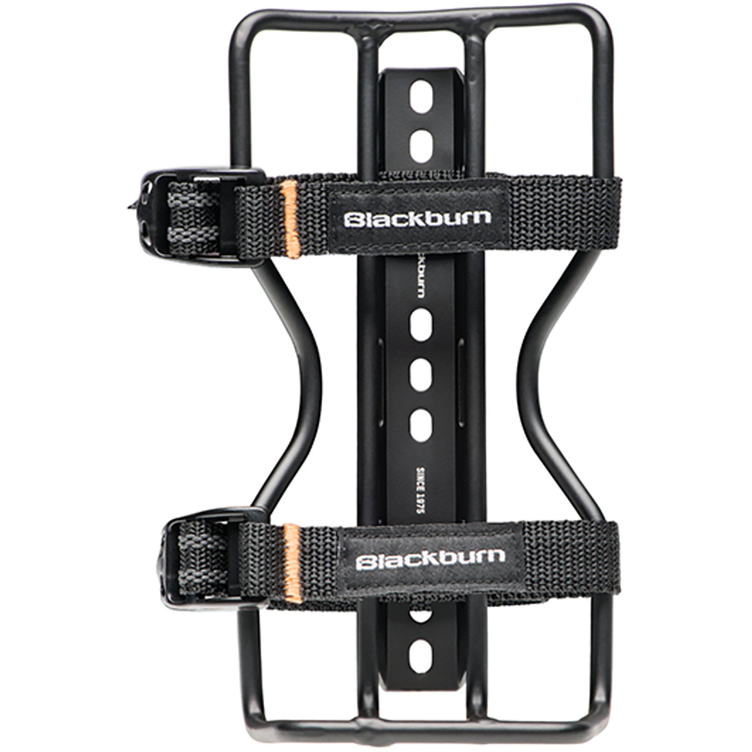 Blackburn Outpost Cargo Cage Fahrradzubehör braun