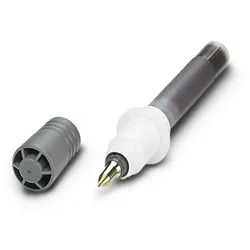 Phoenix Contact Bezeichnungsstift CMS-DISPOSA #5146685
