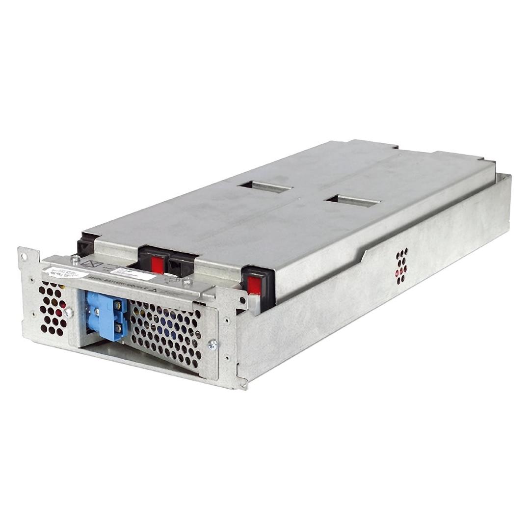 APC USV RBC151 (APCRBC151)
