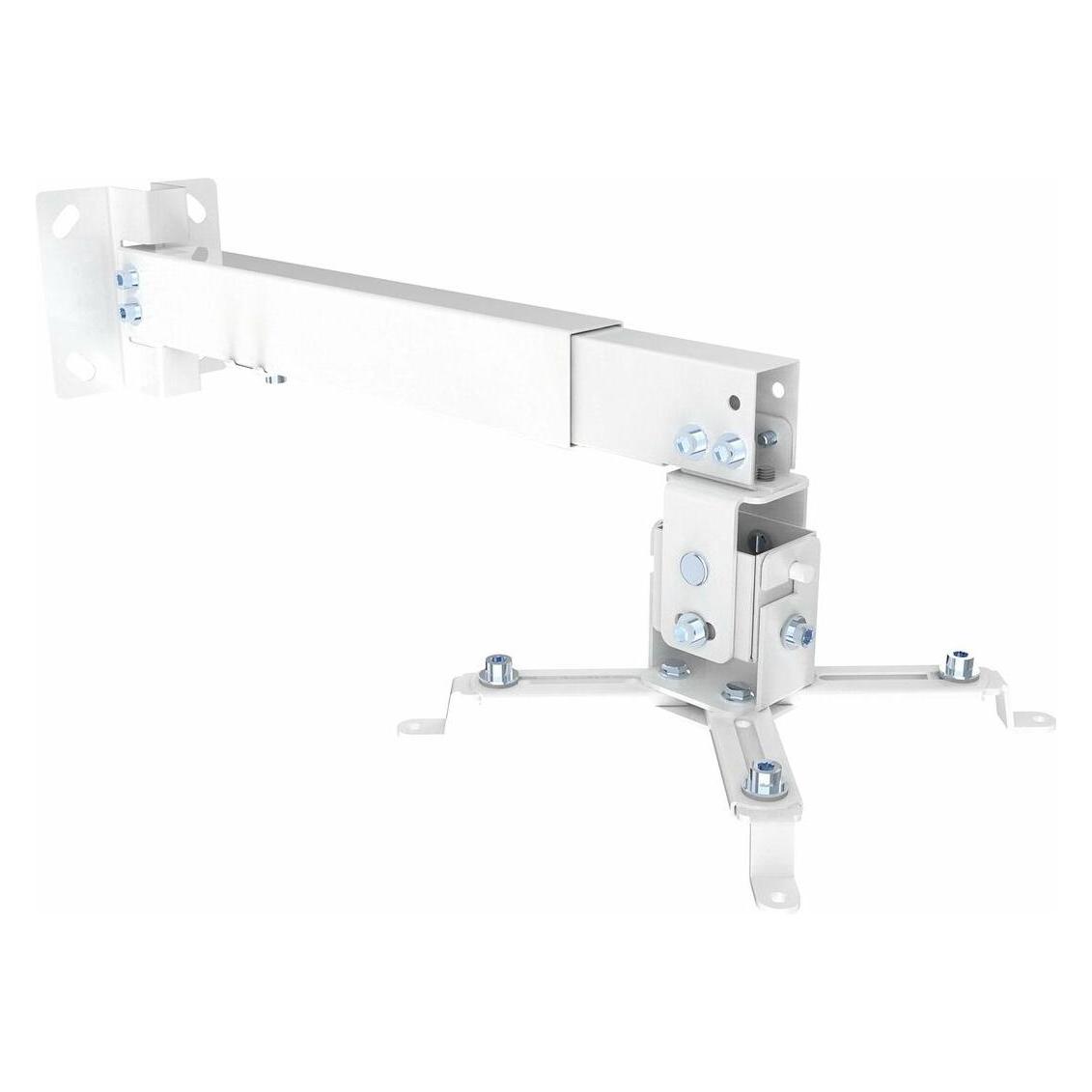 equip Befestigungskit (Decke, Wand) (650703)