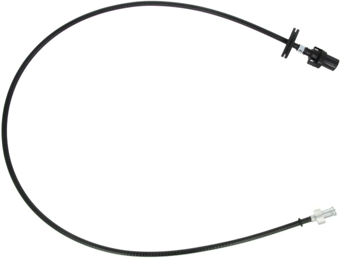 Tachowelle ADRIAUTO 13.1521