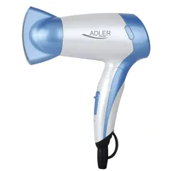 Adler AD 2222 Haartrockner 1200 Watt