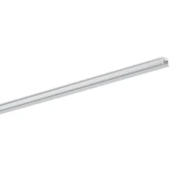 Radium Lampenwerk Einbau-Aluminium-Profil TRPA2521