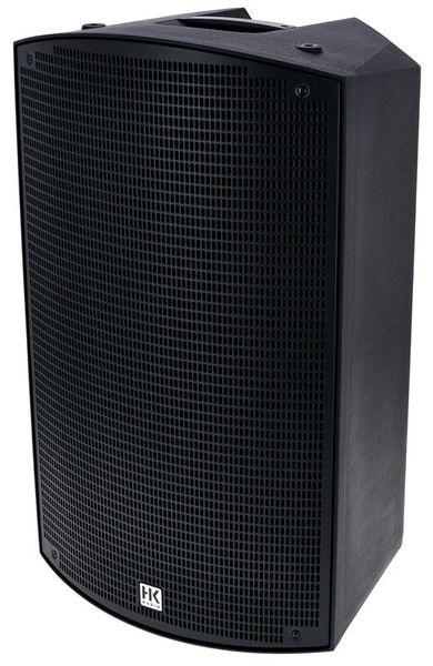 HK Audio Sonar 115 Xi nero