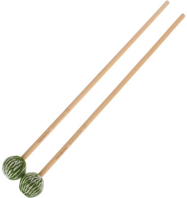 Marimba One RSR2 Round Sound Mallets