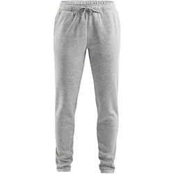 CRAFT Community Jogginghose Damen 950000 - grey melange S