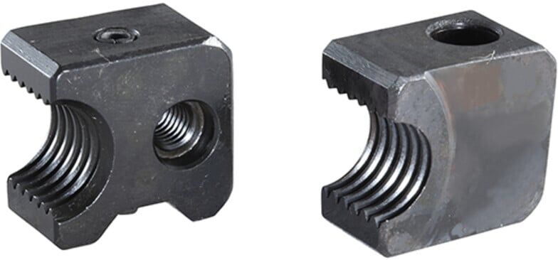 Makita Schneidbacken M10 Satz (SC09002710)
