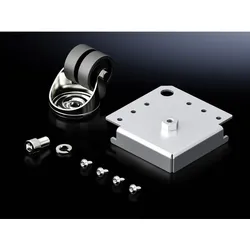 Rittal Transport-Kit VX 5301.515 (VE4)
