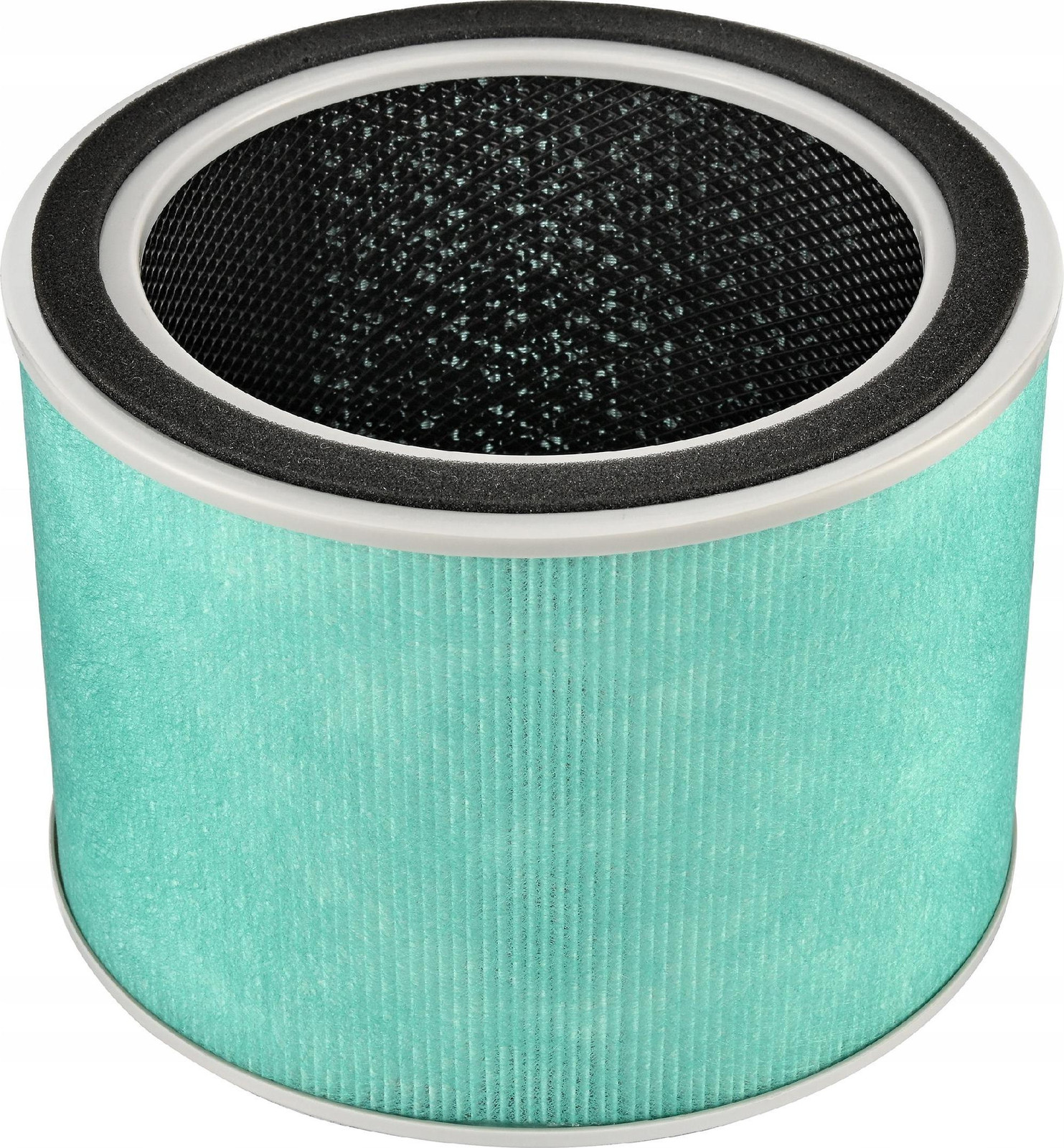 Webber APEH11003 HEPA-filter type 12 voor luchtreiniger