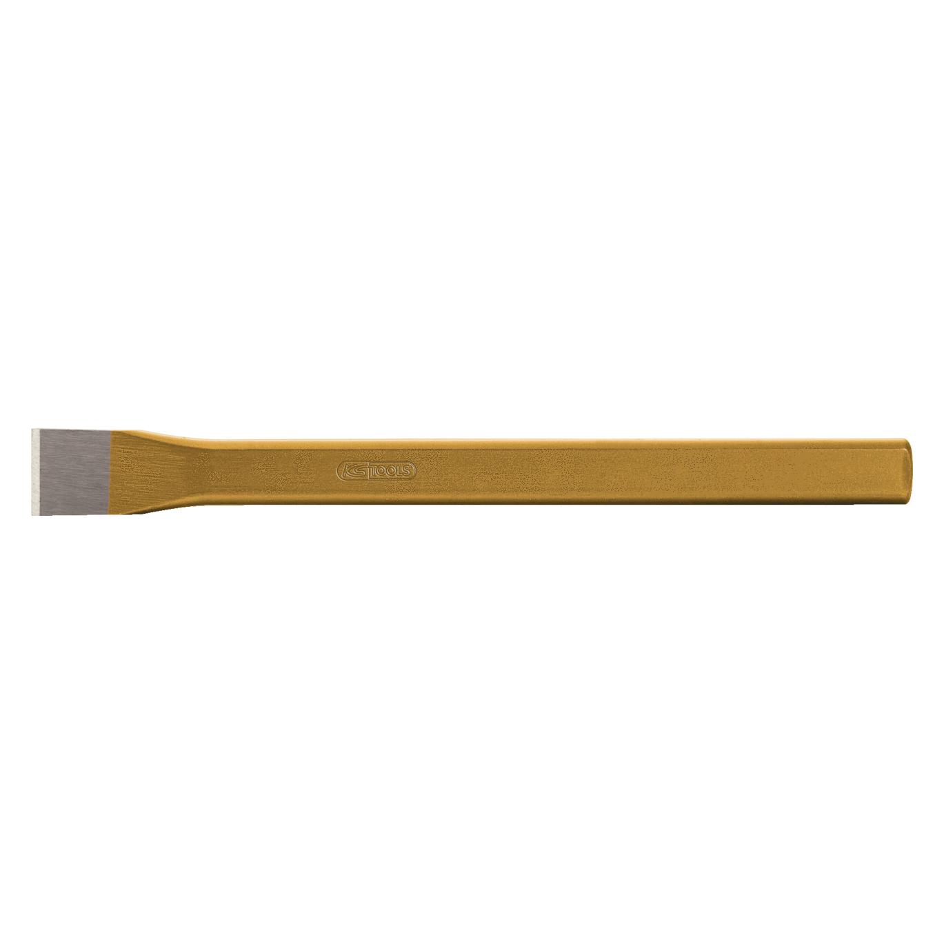 KS Tools Maurermeissel (31 mm) (162.0195)