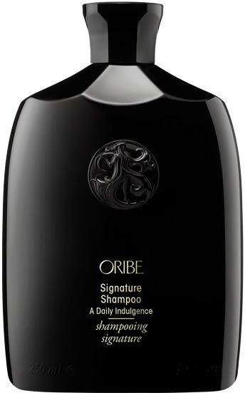 250ml Oribe Shampoo firma