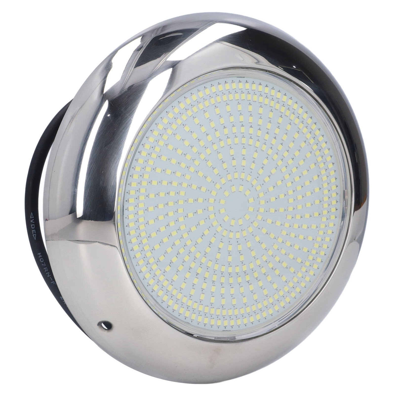 Cocosity IP68 waterdichte LED-onderwaterverlichting voor vijvers en zwembaden