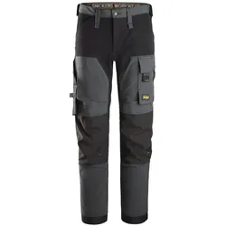 Snickers Workwear, Arbeitshose, AllroundWork (50)