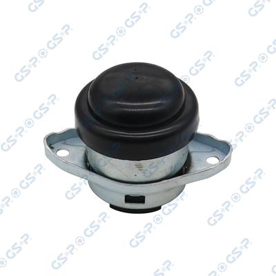 GSP Lagerung, Motor 511928 für Peugeot