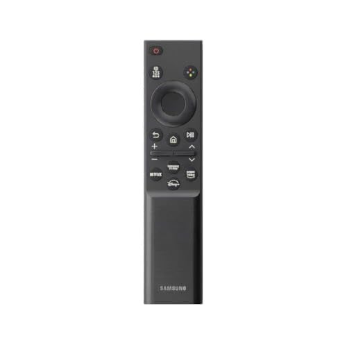 Samsung BN59-01357B / BN59-01357D Eco Smart afstandsbediening op zonne-energie