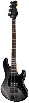 Sandberg California II TM2 MBKB