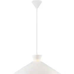 Nordlux, Pendelleuchte, Dial 45 (E27)
