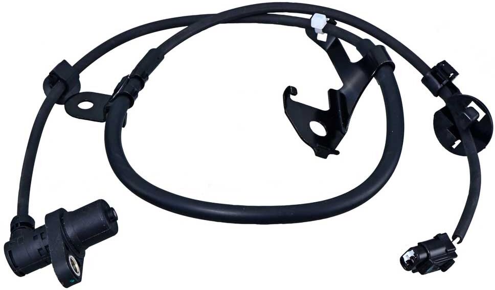 HELLA 6PU 358 218-051 ABS sensor