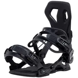 Sp Connect, Snowboardbindung, (L)