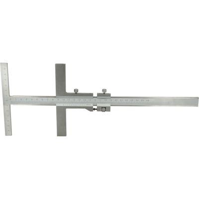 KS TOOLS Messschieber 300.1561
