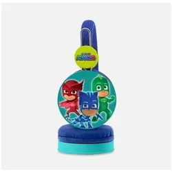 OTL 4Side Gaming Kopfhörer PJ Masks