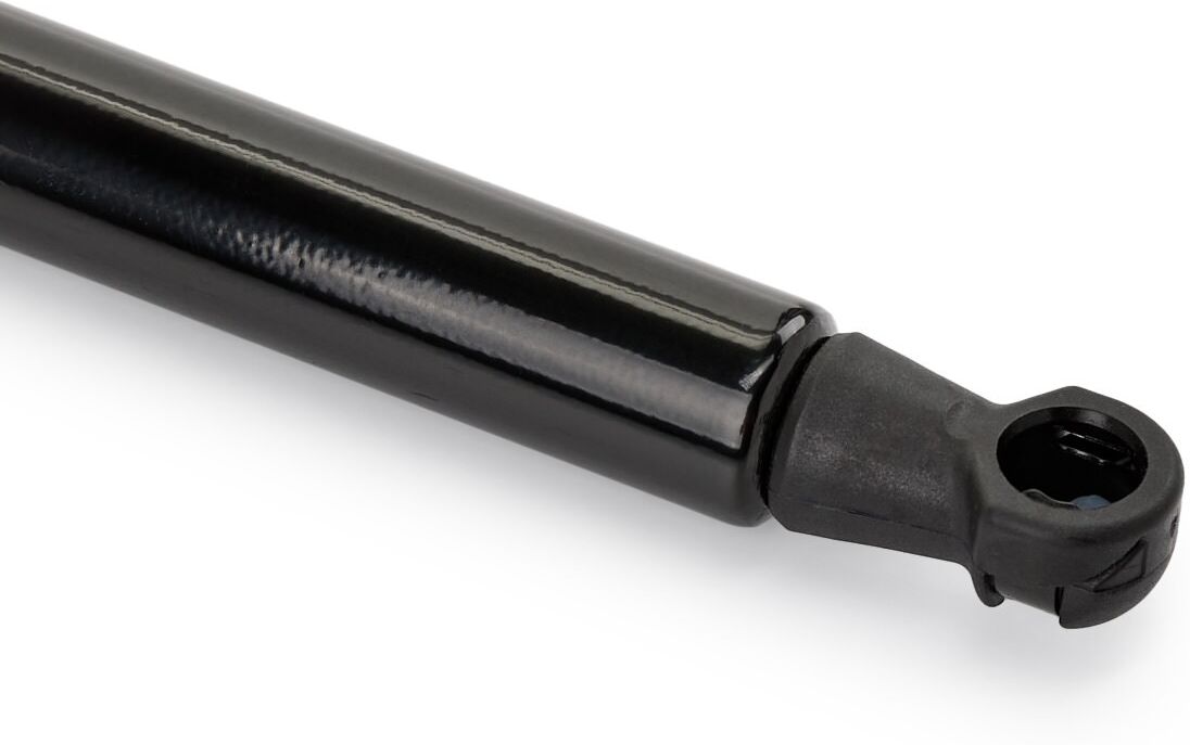 RIDEX 514G0025 Bonnet strut