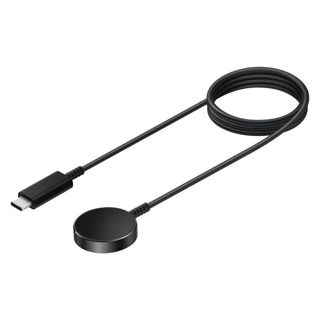 Samsung Charger for Galaxy Watch 5 (SN-JW14s)