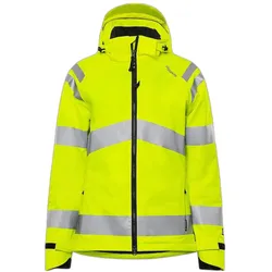 Fristads,  Classe 3 4683 GLPS (XL)