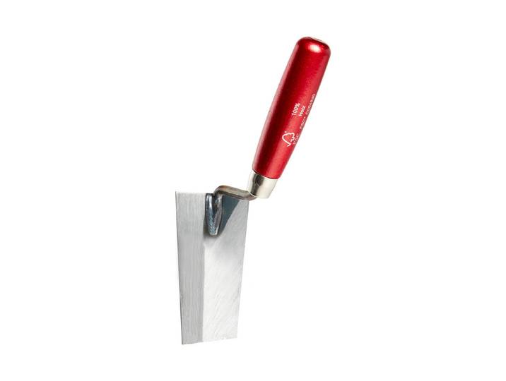 Ayce Bernerkelle 12 cm