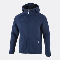 JOMA Basilea Softshelljacke 331 - marineblau 3XL