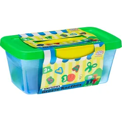 Müller - Toy Place - Große Knetbox