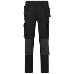 Safety Jogger, Arbeitshose, Works Elm (62)