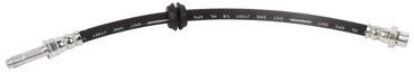 K&K FT2063 Brake hose