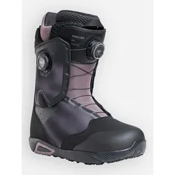 Nidecker Rift 2027 Snowboard Boots ash Gr. 14.0